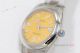 Men's Rolex Oyster Perpetual 41 Replica Watches With Yellow Face (4)_th.jpg
